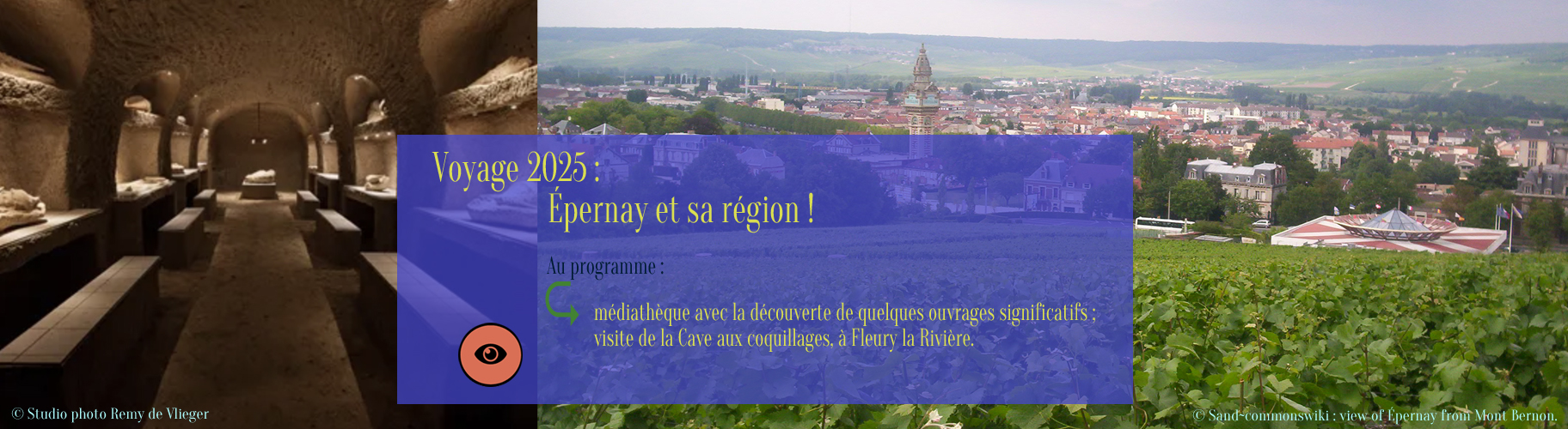 epernay_2025