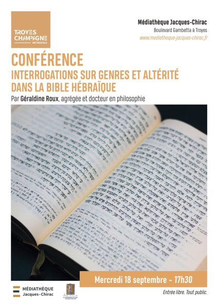 2024-mjc-confamis-bible-hebraique-page-0001