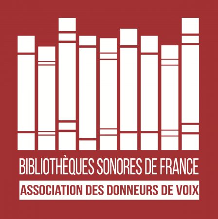 La Bibliothèque sonore de Troyes