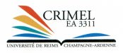 logo CRIMEL001
